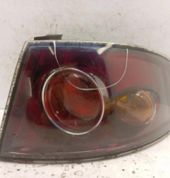 Feu arriere principal droit (feux) SEAT IBIZA 3 Photo n°1