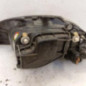 Optique avant principal droit (feux)(phare) SEAT IBIZA 3