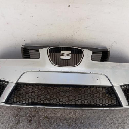 Pare choc avant SEAT IBIZA 3 Photo n°1