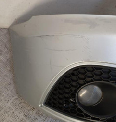 Pare choc avant SEAT IBIZA 3