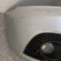 Pare choc avant SEAT IBIZA 3