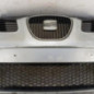 Pare choc avant SEAT IBIZA 3