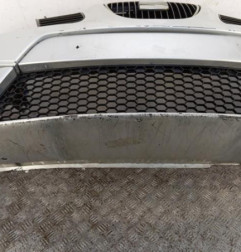 Pare choc avant SEAT IBIZA 3 Photo n°4