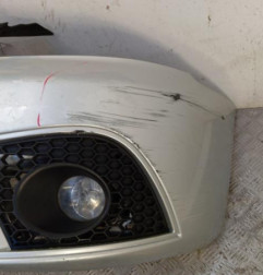 Pare choc avant SEAT IBIZA 3 Photo n°5