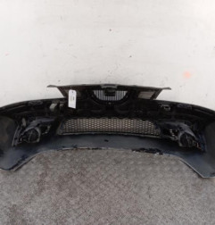 Pare choc avant SEAT IBIZA 3 Photo n°6