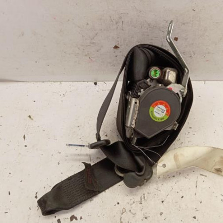Ceinture avant droit SEAT IBIZA 3 Photo n°1