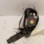 Ceinture avant droit SEAT IBIZA 3