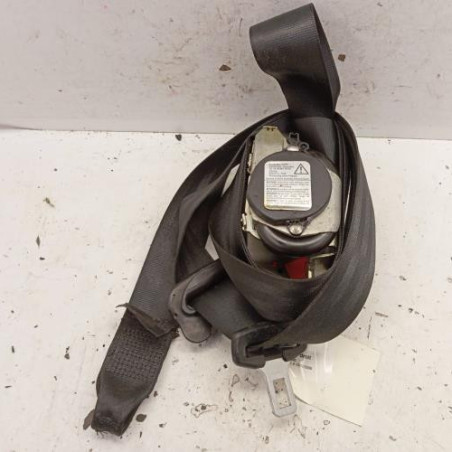 Ceinture avant droit SEAT IBIZA 3