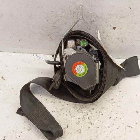 Ceinture avant gauche SEAT IBIZA 3 Photo n°1
