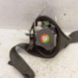 Ceinture avant gauche SEAT IBIZA 3