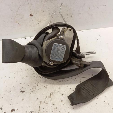 Ceinture avant gauche SEAT IBIZA 3