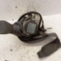 Ceinture avant gauche SEAT IBIZA 3