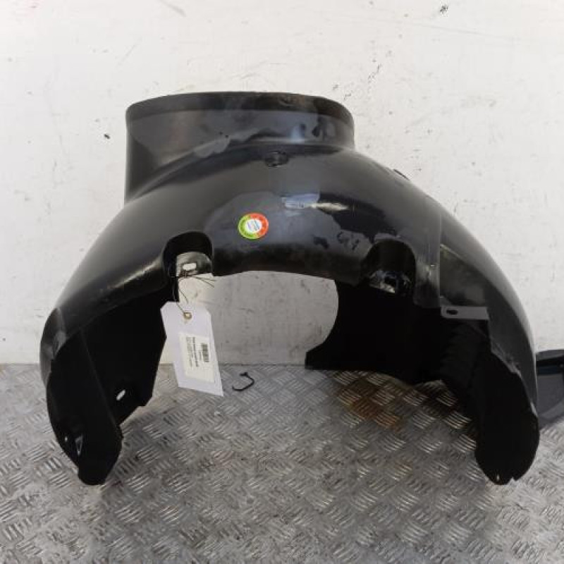 Pare boue avant droit SEAT IBIZA 3 Pare boue avant droit SEAT IBIZA 3