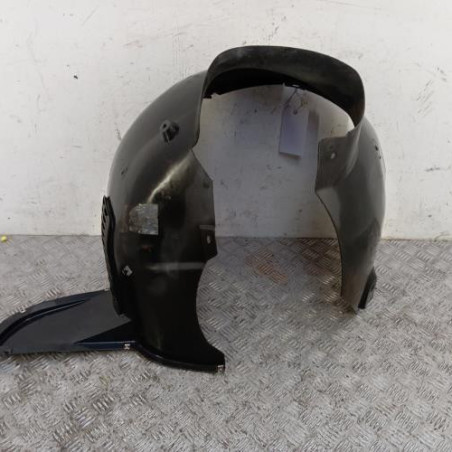 Pare boue avant droit SEAT IBIZA 3