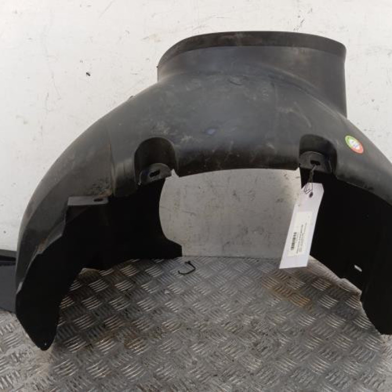 Pare boue avant gauche SEAT IBIZA 3