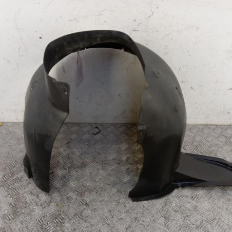 Pare boue avant gauche SEAT IBIZA 3