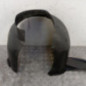 Pare boue avant gauche SEAT IBIZA 3
