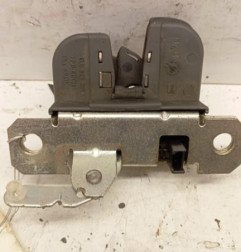 Serrure de hayon SEAT IBIZA 3