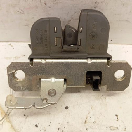 Serrure de hayon SEAT IBIZA 3