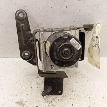 Bloc ABS (freins anti-blocage) FORD KA 1