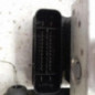 Bloc ABS (freins anti-blocage) FORD KA 1