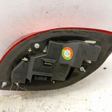 Feu arriere principal gauche (feux) FORD KA 1