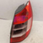 Feu arriere principal droit (feux) RENAULT GRAND SCENIC 2