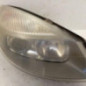 Optique avant principal droit (feux)(phare) RENAULT GRAND SCENIC 2