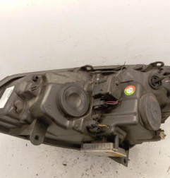 Optique avant principal droit (feux)(phare) RENAULT GRAND SCENIC 2