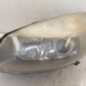 Optique avant principal gauche (feux)(phare) RENAULT GRAND SCENIC 2