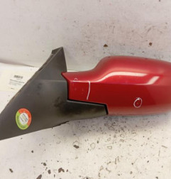 Retroviseur gauche RENAULT GRAND SCENIC 2 Photo n°1