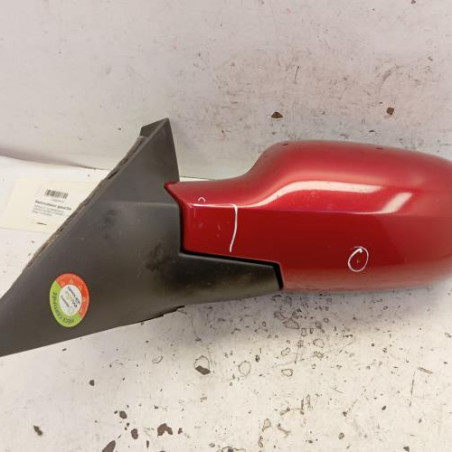 Retroviseur gauche RENAULT GRAND SCENIC 2 Photo n°1