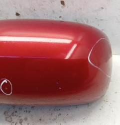 Retroviseur gauche RENAULT GRAND SCENIC 2