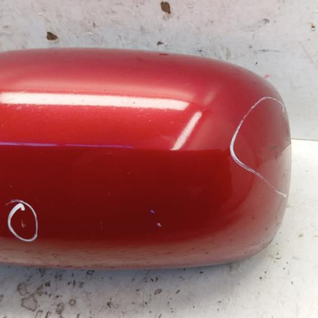 Retroviseur gauche RENAULT GRAND SCENIC 2