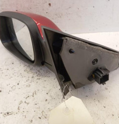 Retroviseur gauche RENAULT GRAND SCENIC 2 Photo n°4