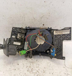 Contacteur tournant RENAULT GRAND SCENIC 2 Photo n°1