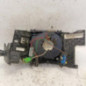 Contacteur tournant RENAULT GRAND SCENIC 2