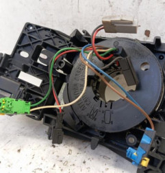 Contacteur tournant RENAULT GRAND SCENIC 2