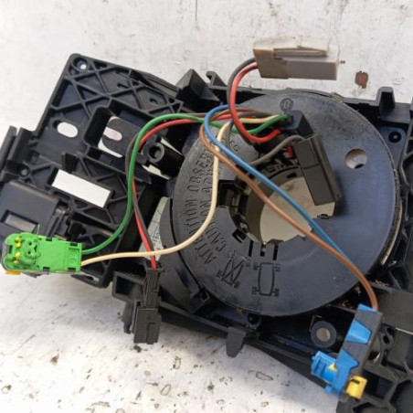 Contacteur tournant RENAULT GRAND SCENIC 2