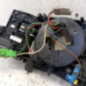 Contacteur tournant RENAULT GRAND SCENIC 2