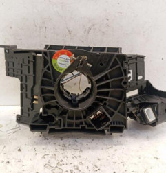 Contacteur tournant RENAULT GRAND SCENIC 2 Photo n°3