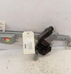 Leve vitre electrique arriere droit RENAULT GRAND SCENIC 2