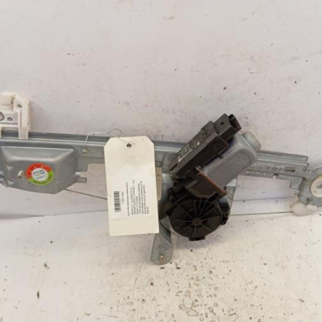 Leve vitre electrique arriere droit RENAULT GRAND SCENIC 2