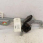 Leve vitre electrique arriere droit RENAULT GRAND SCENIC 2