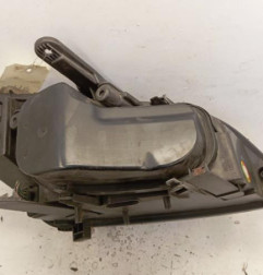 Optique avant principal gauche (feux)(phare) FORD C-MAX 1