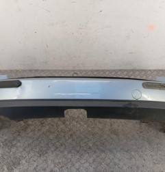 Pare choc arriere FORD C-MAX 1 Photo n°1