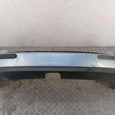 Pare choc arriere FORD C-MAX 1 Photo n°1