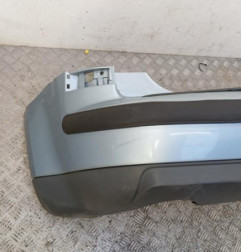 Pare choc arriere FORD C-MAX 1