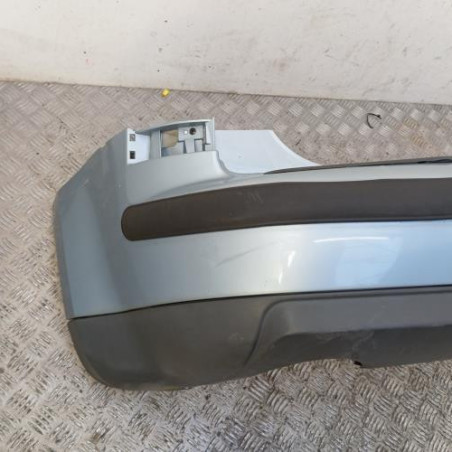 Pare choc arriere FORD C-MAX 1