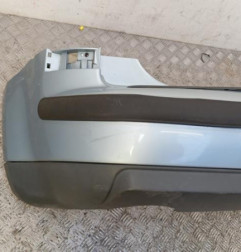 Pare choc arriere FORD C-MAX 1 Photo n°3